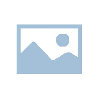 石家庄天使护士学校2025年升学冠名班招生简章